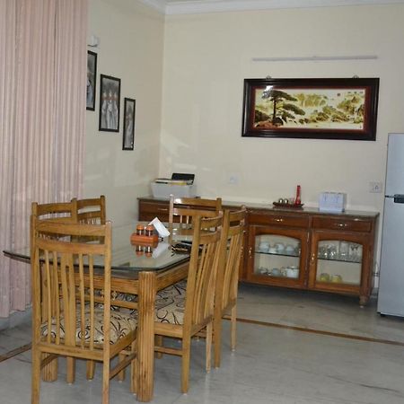 Rishīkesh Raj Cottage Ganga Vatika المظهر الخارجي الصورة
