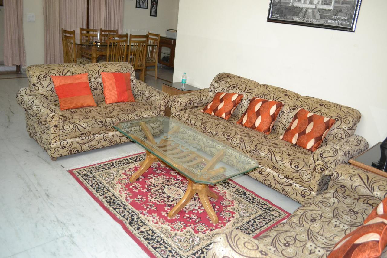 Rishīkesh Raj Cottage Ganga Vatika المظهر الخارجي الصورة