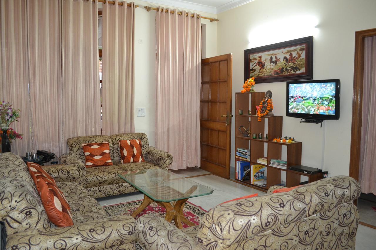 Rishīkesh Raj Cottage Ganga Vatika المظهر الخارجي الصورة