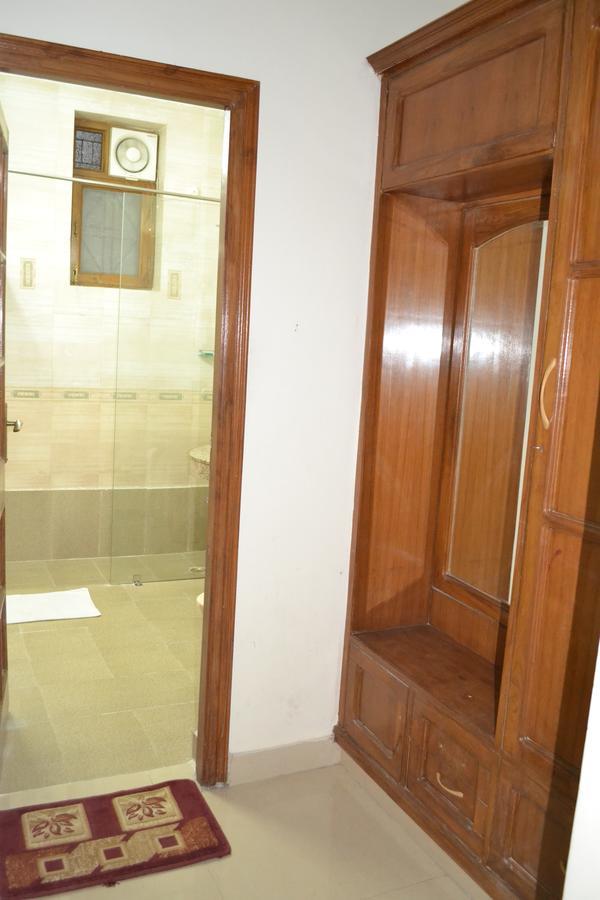 Rishīkesh Raj Cottage Ganga Vatika المظهر الخارجي الصورة