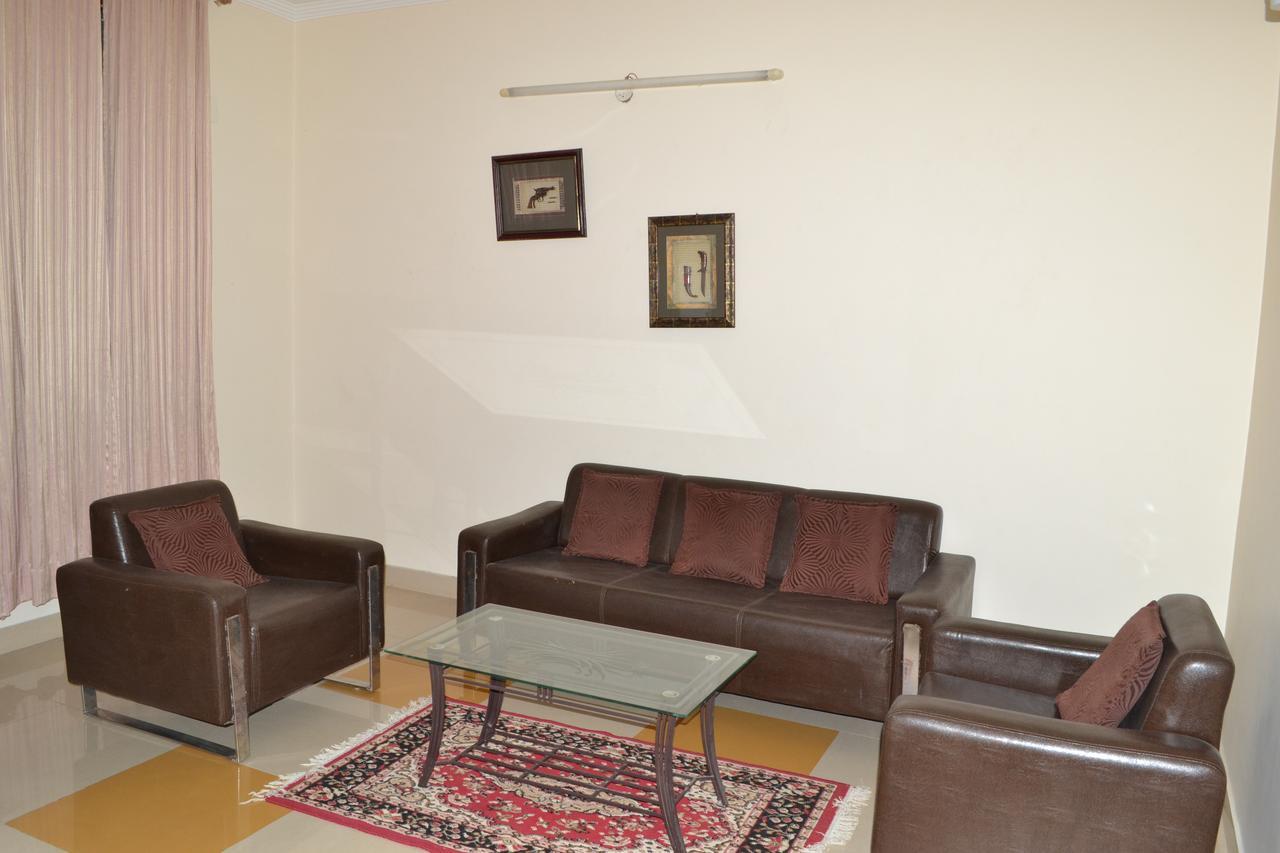 Rishīkesh Raj Cottage Ganga Vatika المظهر الخارجي الصورة
