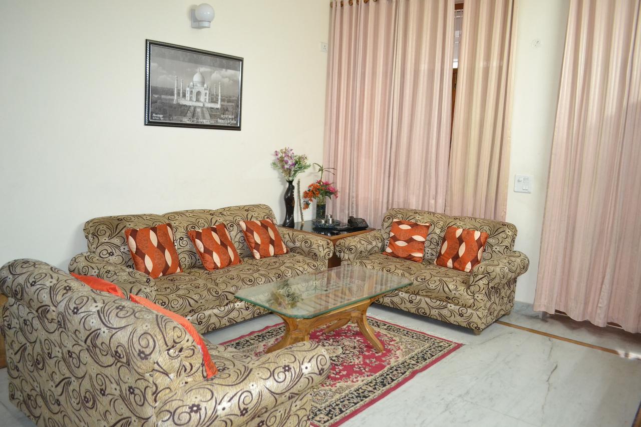 Rishīkesh Raj Cottage Ganga Vatika المظهر الخارجي الصورة