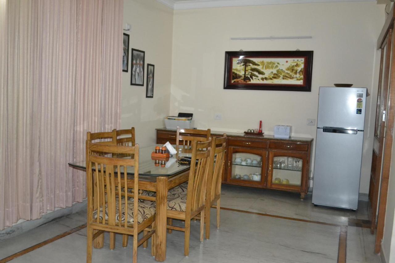 Rishīkesh Raj Cottage Ganga Vatika المظهر الخارجي الصورة